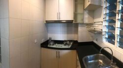 Lorong 27a Geylang (D14), Condominium #577266921